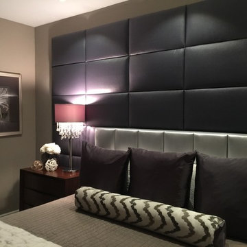 FreeWheel Ct Project