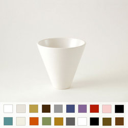 S-2 Planter - Products