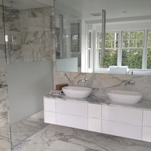 Boys Bathroom