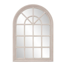 Butler's Pantry