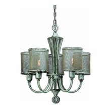 Chandeliers