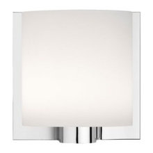 lamps