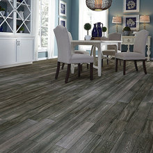 floors