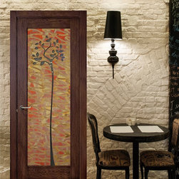 Doors - Products