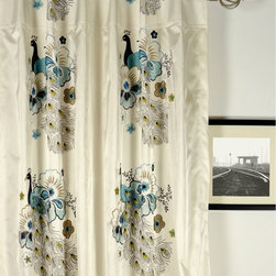 Nice curtains - Curtains