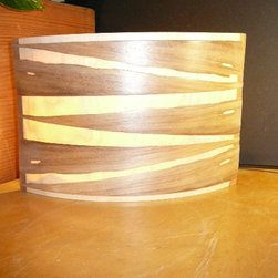 cookieLight &reg; - Home Decor