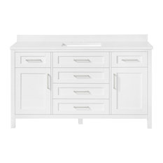 Ove Decors Bathroom Vanities Houzz