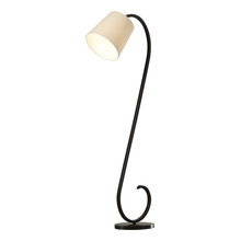 Floor Lamps