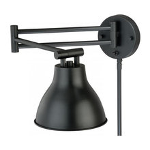 bedroom lamps