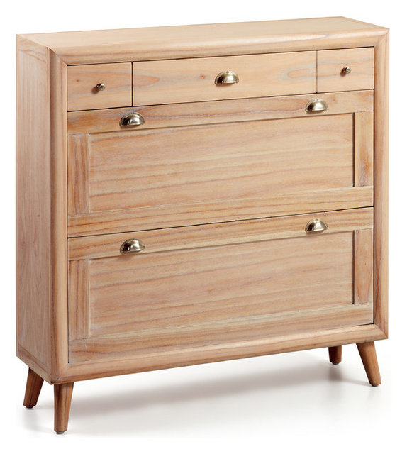 Bromo Shoe Cabinet Midcentury Storage By Moycor Vic S L Bromo Shoe Cabinet
