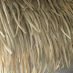 Tiki Hut Paradise - Products