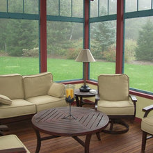 porch or deck ideas