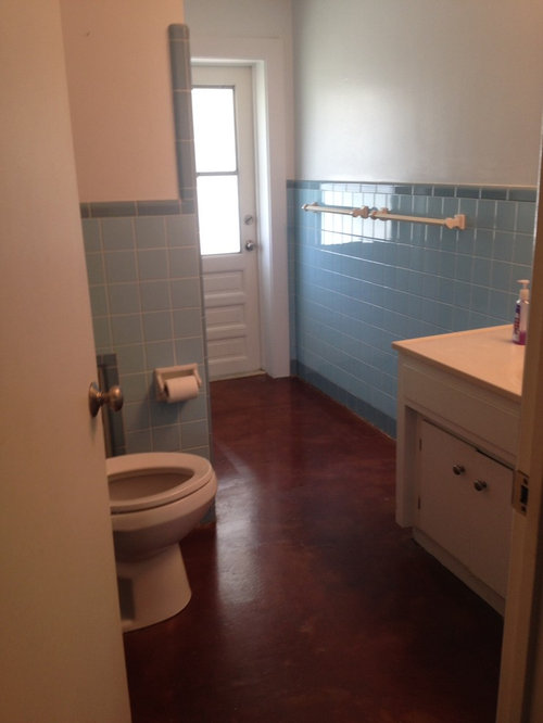 Paints That Go With 60 S Blue Bath Tile - Paint Colors That Go With Blue Tile Paints That Go With 60 S Blue Bath Tile - Paint Colors That Go With Blue Tile