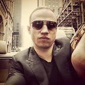 Kris Orlo's photo