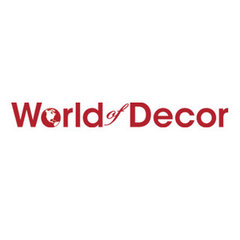 World of Decor