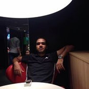 Mahmoud Diwidar's photo