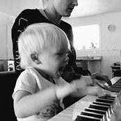 Kerrie Brown's photo