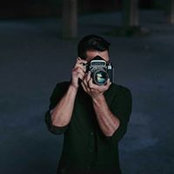 Chris Tsanis's photo