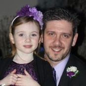 Andrew Cowell's photo