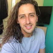 Christopher Fogarty's photo