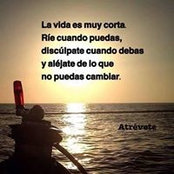 Raul Garcia's photo