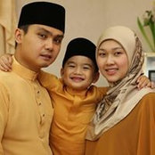 Mona Rahman's photo