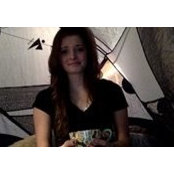 Hope Menges's photo
