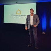 Josh Darden's photo