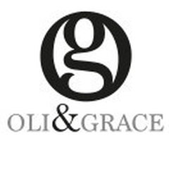 Oli & Grace