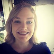 Photo de Kali Watler