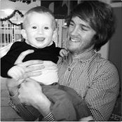 Sonny Foot's photo
