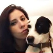 Erika Baracaldo's photo