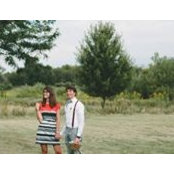 John Sterr's photo