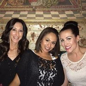 Selina Escobar's photo