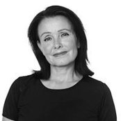 Birgitte Vinding's photo