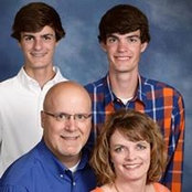 LeAnn Schneider's photo