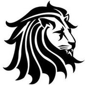 David Komie's photo