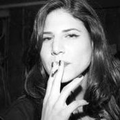 Naama Atlans foto