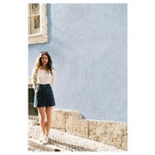 Laura Lecat's photo