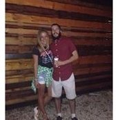 Madi Haun's photo