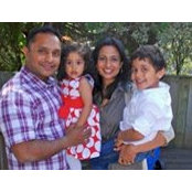 Foto von Guy Weerasinghe
