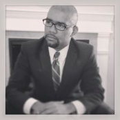 Cederick McMillan's photo