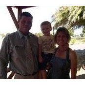 Judy Cherry's photo