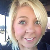 Bethany Greenes billede