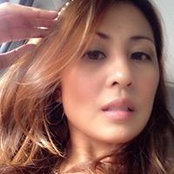 Sherill Umali's photo