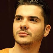 Alexandru Stroe's photo