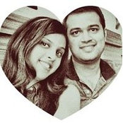 Anil Pai's photo