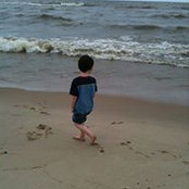 JoAnne Pepper's photo