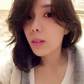 Athena Yang's photo