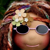 Judith Grubbss foto
